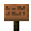 Darkwood Sign icon