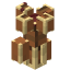 Miniature Dark Tower icon