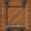 Darkwood Trapdoor icon
