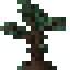 Darkwood Sapling icon