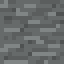 Deadrock icon