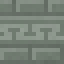 Decorative Mazestone icon