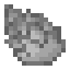 Duskberry icon