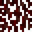 Duskberry Bush icon