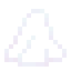 Emperor's Cloth icon