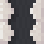 Encased Castle Brick Pillar icon