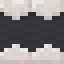 Encased Castle Brick Stairs icon