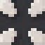 Encased Castle Brick Tile icon