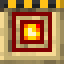 Encased Fire Jet icon