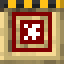 Encased Smoker icon