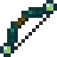 Ender Bow icon