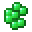 Concentrated Essence Berry icon