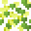Essence Berry Bush icon