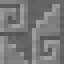 Etched Nagastone icon