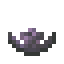 Exanimate Essence icon