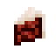 Experiment 115 icon