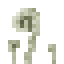 Fiddlehead Fern icon