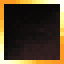 Block of Fiery Metal icon