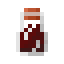 Fiery Blood icon