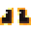 Fiery Boots icon
