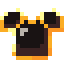 Fiery Chestplate icon