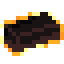Fiery Ingot icon