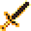 Fiery Sword icon