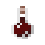 Fiery Tears icon