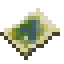 Magic Map icon