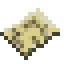 Maze Map icon