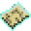 Maze/Ore Map icon