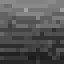 Fire Jet icon