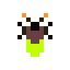 Firefly icon