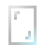 Firefly Jar icon
