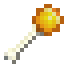 Scepter of Fortification icon