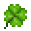 Four-Leaf Clover icon
