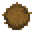 Fugu Jerky icon