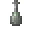 Gelatinous Maze Slime Drop icon