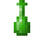 Gelatinous Slime Drop icon