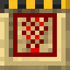 Ghast Trap icon