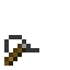 Glass Sword icon