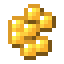 Gold Oreberry icon