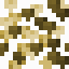 Gold Oreberry Bush icon