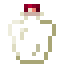 Greater Potion Flask icon