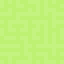 Green Force Field icon