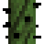 Green Thorns icon