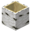 Hollow Birch Log icon