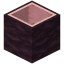 Hollow Cherry Log icon