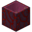 Hollow Crimson Stem icon