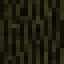 Hollow Darkwood Log icon